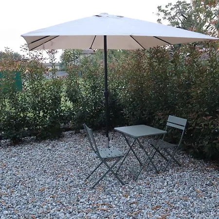 Foresteria L'idea Di Simo E Vale Bed & Breakfast Cignone